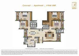 Two BHK Specious at central PIMPRI CHINCHWAD