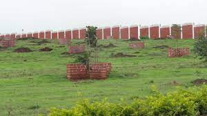 Property for sale in Shirwal, Pune