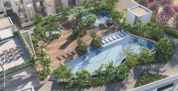 Property for sale in Mamurdi, Pune