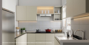 Property for sale in Mamurdi, Pune
