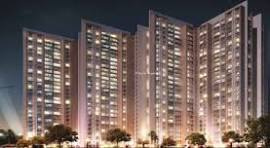 3 BHK Flats & Apartments for Sale in Sewri, Mumbai (1350 Sq.ft.)