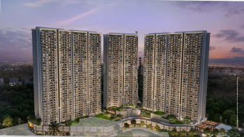 Property for sale in Hinjewadi, Pune
