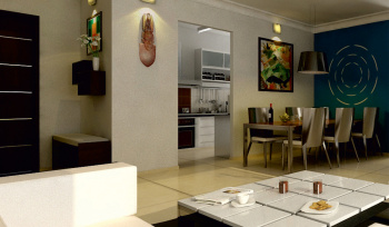 Property for sale in Hinjewadi, Pune