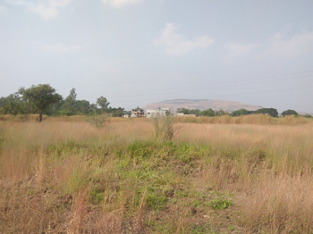 Property for sale in Kamshet, Pune