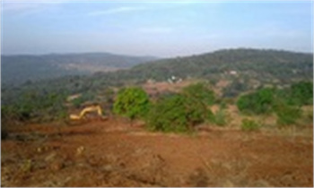 Agricultural/Farm Land for Sale in Mulshi, Pune (7 Acre)