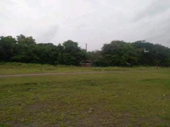 Property for sale in Hinjewadi, Pune