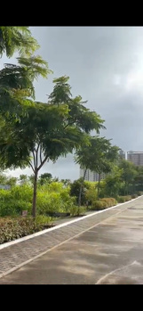 FREEHOLD PREMIUM LAND PROPERTY