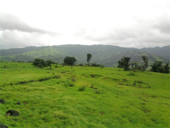 Property for sale in Maval, Pune