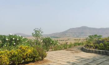 Property for sale in Shirwal, Pune