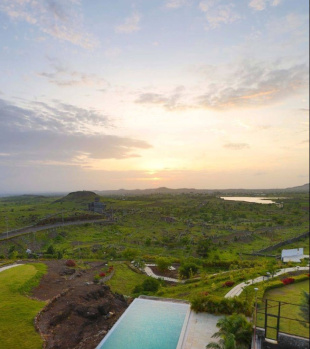 Property for sale in Shirwal, Pune