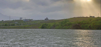 Property for sale in Shirwal, Pune