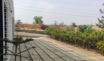 Property for sale in Shirwal, Pune