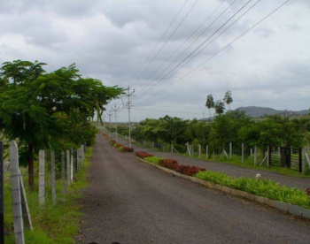 Property for sale in Shirwal, Pune