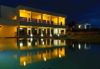 Property for sale in Shirwal, Pune