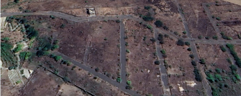 Property for sale in Shirwal, Pune