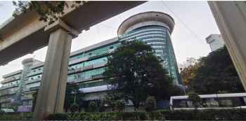 OFFICE SPACE SALE IN BUNDGARDEN ROAD PUNE