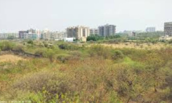 RESIDENTIAL AND COMMERCIAL PROJECT LAND WAKAD