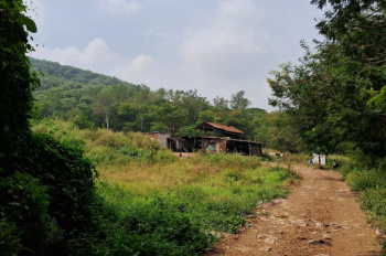 Property for sale in Maval, Pune