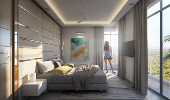 Property for sale in Mahalunge, Pune