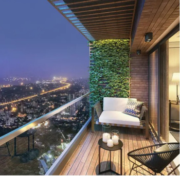 Property for sale in Chinchwad, Pune