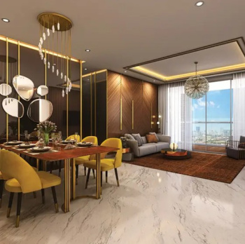 Property for sale in Chinchwad, Pune