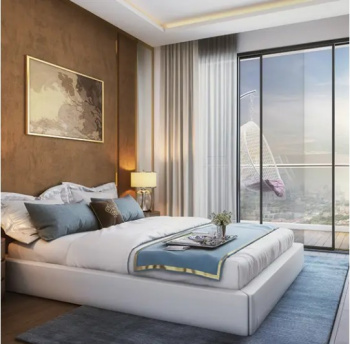 Property for sale in Chinchwad, Pune