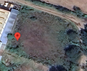 Industrial Land / Plot for Sale in Pirangut, Pune (45000 Sq.ft.)