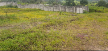 AGRI and FARM LAND PLOT IN KHAMBOLI PUNE