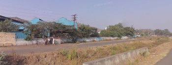 Property for sale in Jejuri MIDC, Pune