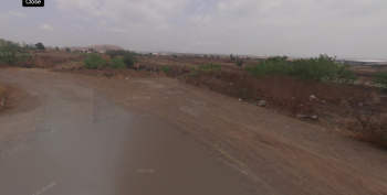 INDUSTRIAL LAND CHAKAN FREEHOLD