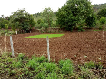 15 acre land for sale at Shivane, Maval
