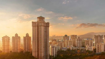 Property for sale in Hinjewadi, Pune