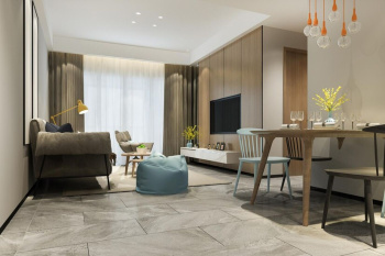 Property for sale in Hinjewadi, Pune