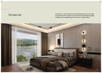 Property for sale in Punawale, Pune