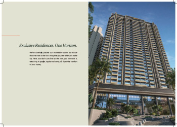 Property for sale in Punawale, Pune