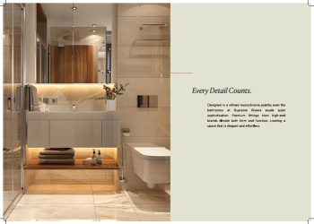 Property for sale in Punawale, Pune