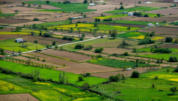 Residential Plot for Sale in Uravade, Pune (2500 Sq.ft.)