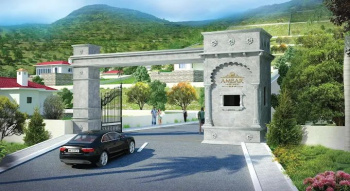 699 Sq.ft. Residential Plot for Sale in Hinjewadi, Pune