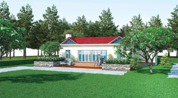 Property for sale in Hinjewadi, Pune