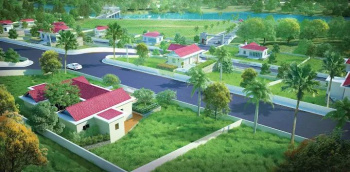 Property for sale in Hinjewadi, Pune
