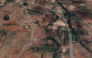 Industrial Land / Plot for Sale in Shirwal, Pune (5 Acre)