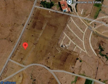 Industrial Land / Plot for Sale in Chakan, Pune (10 Acre)
