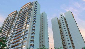 Flats & Apartments for Sale in Sinhagad Road, Pune (900 Sq.ft.)