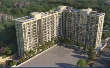 4 BHK Flat Ultra-Premium  SB Road PUNE