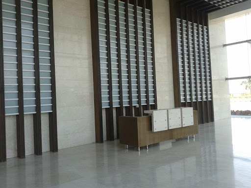 3000 Sq.ft. Office Space for Sale in Kharadi, Pune