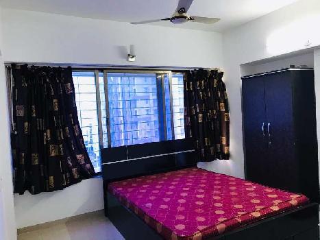 Property for sale in Baner Balewadi Road, Pune