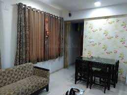 Property for sale in Thergaon, Pune
