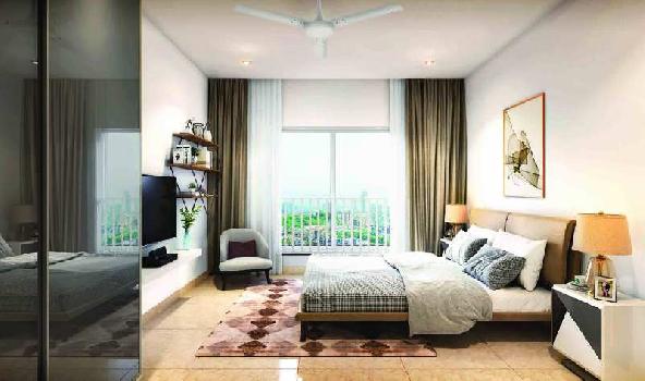 Property for sale in Tathawade, Pune