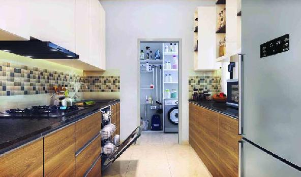Property for sale in Tathawade, Pune