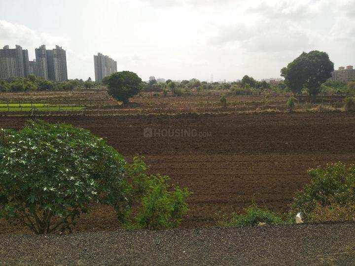 5 Acre Residential Plot for Sale in Mahalunge, Pune